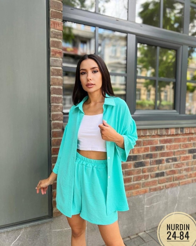 Костюм 22960661