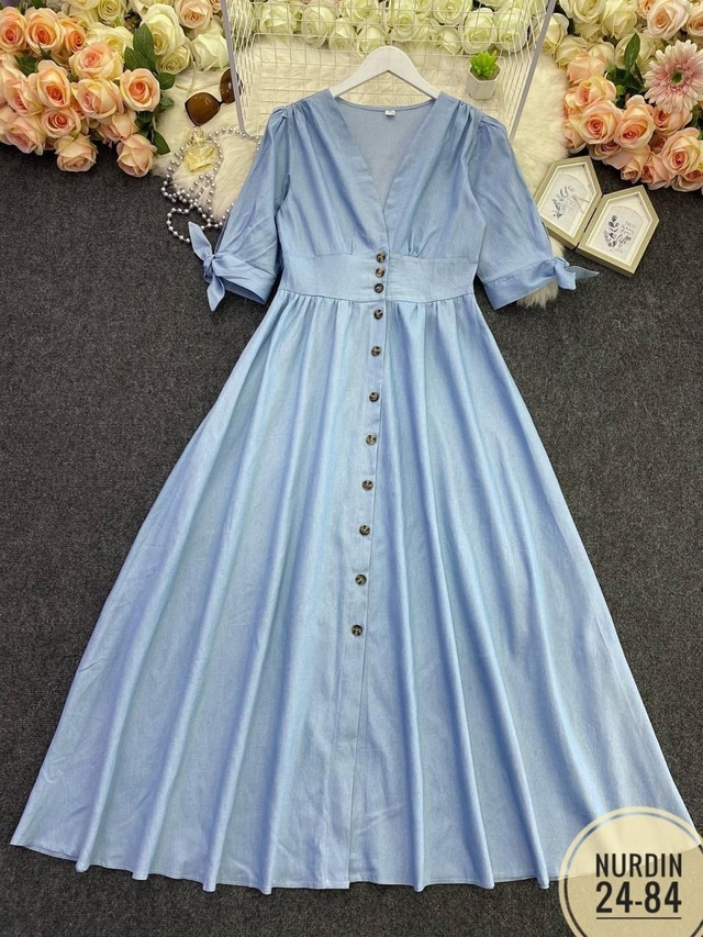 Платье 22960664