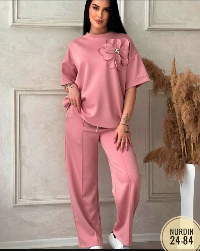 Костюм 22961995