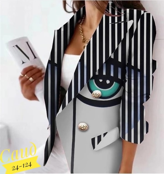 Пиджак 22960595