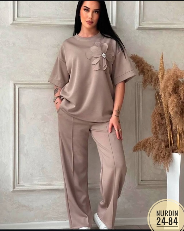 Костюм 22961995