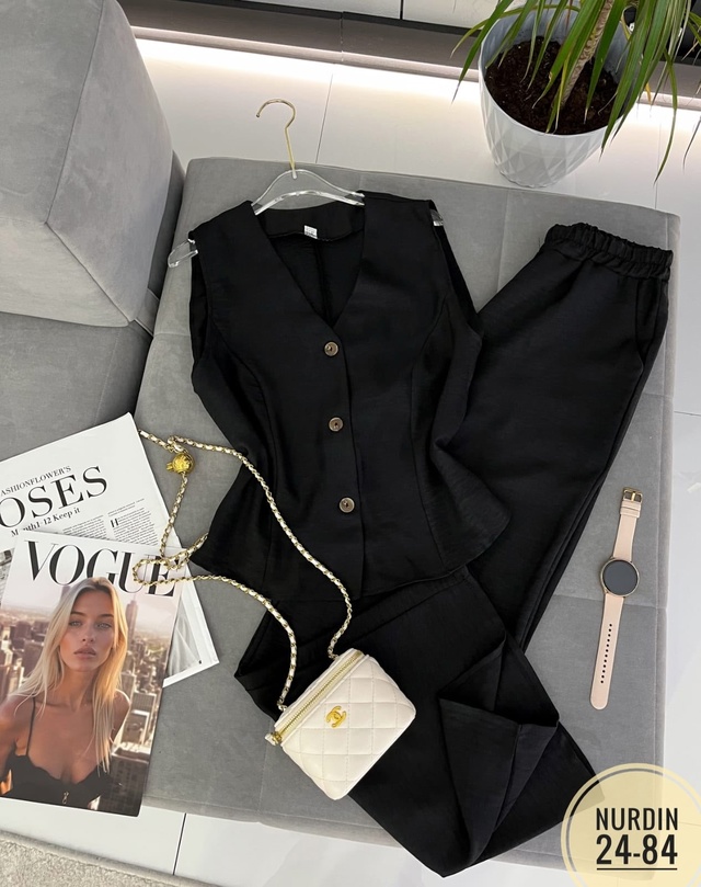 Костюм 22960663