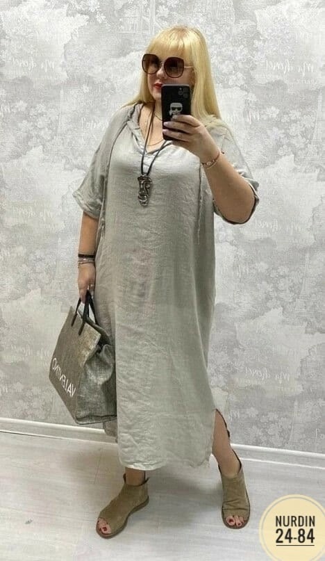 Платье 22960660