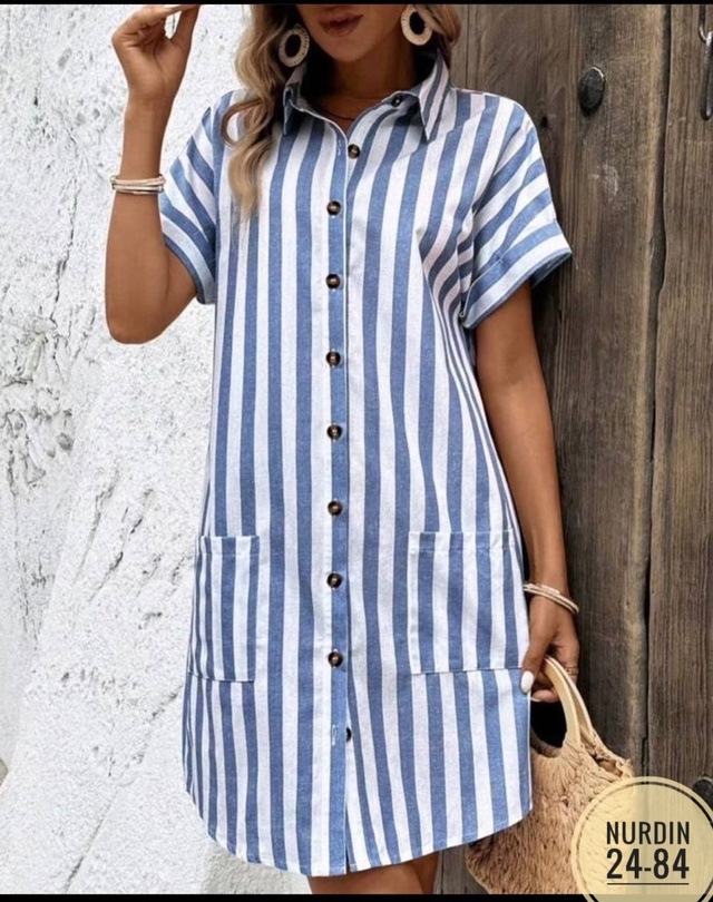 Платье 22964466