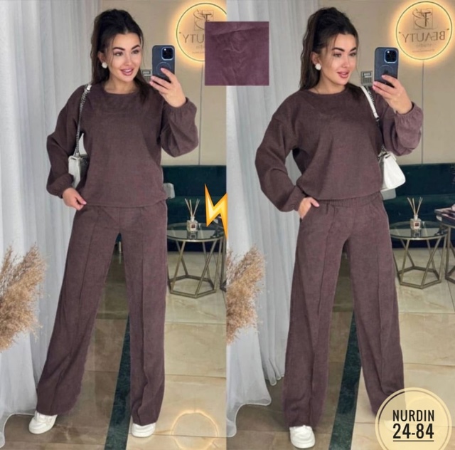 Костюм 22963034