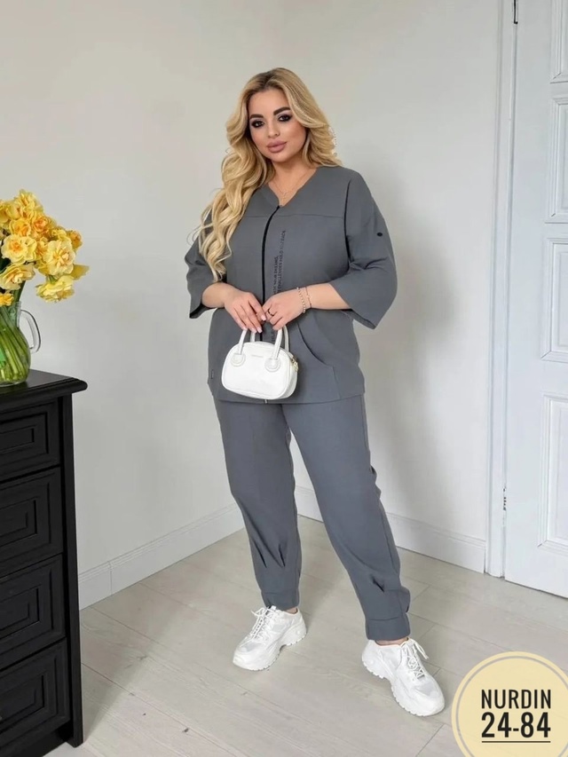 Костюм 22964572