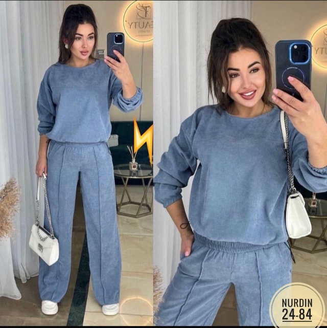 Костюм 22963034