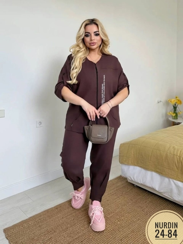 Костюм 22964572