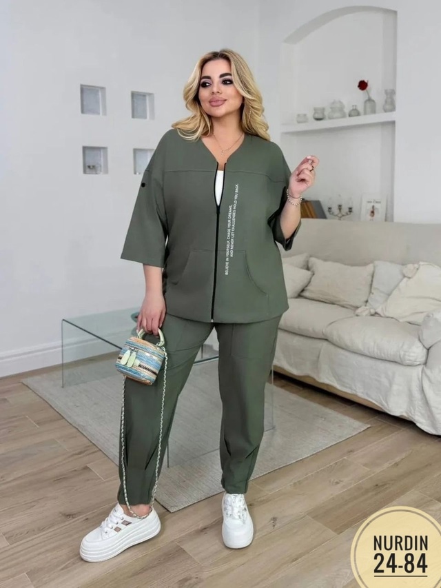 Костюм 22964572