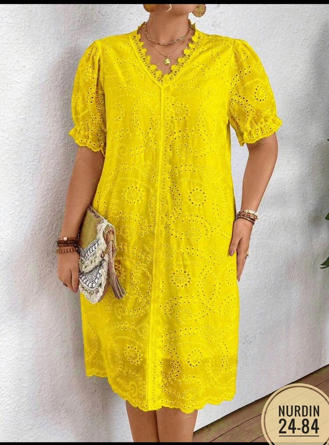 Платье 22964571