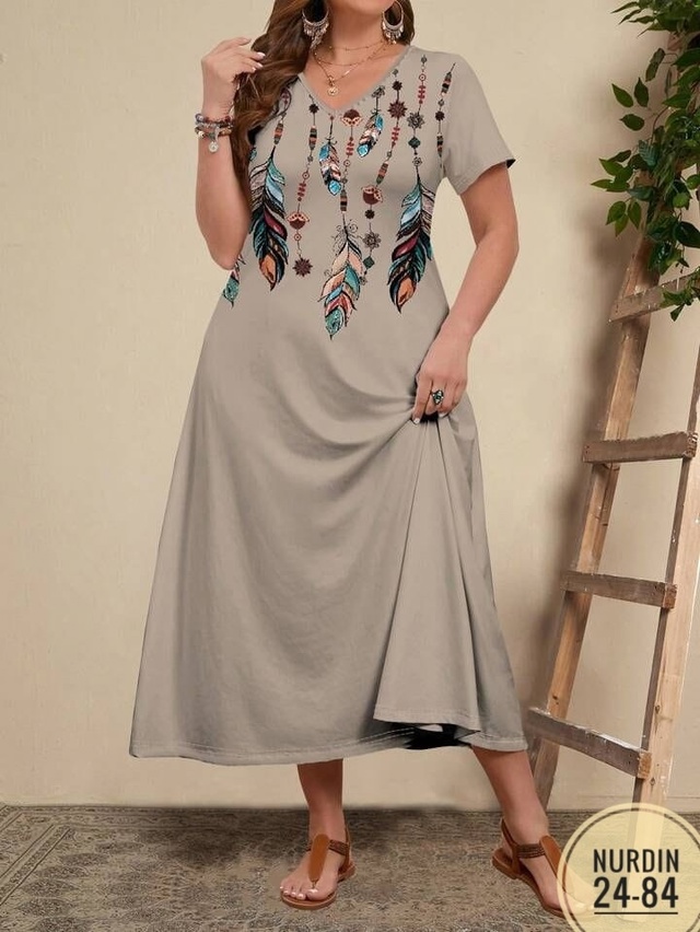 Платье 22964312