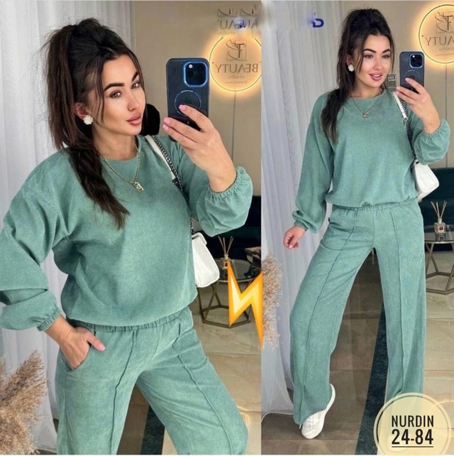 Костюм 22963034