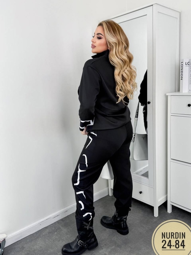 Костюм 22963791