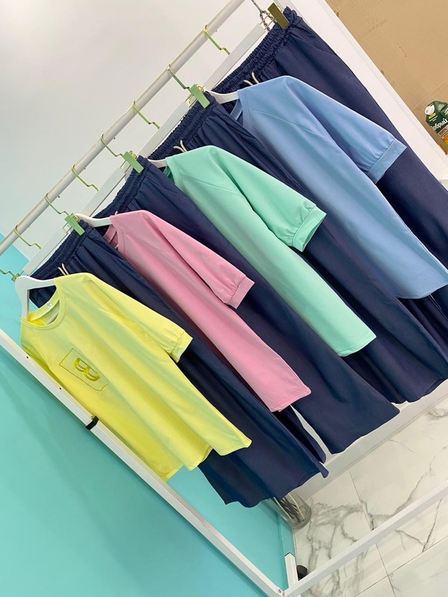 Костюм 22964310