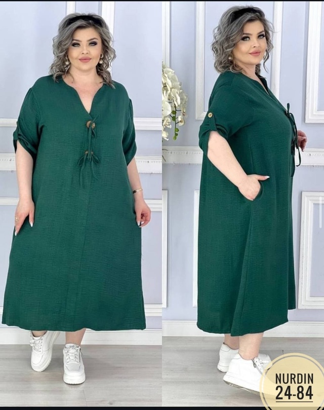 Платье 22964463