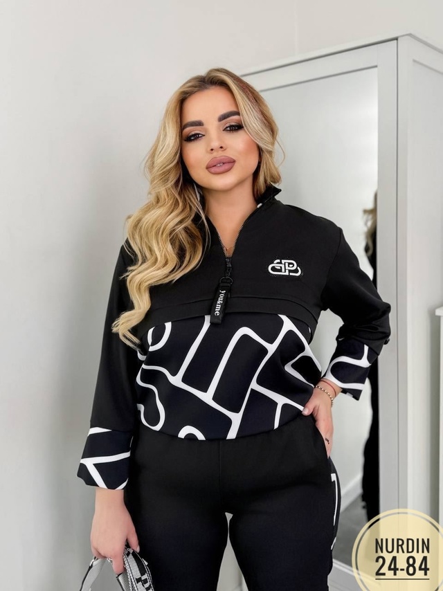 Костюм 22963791