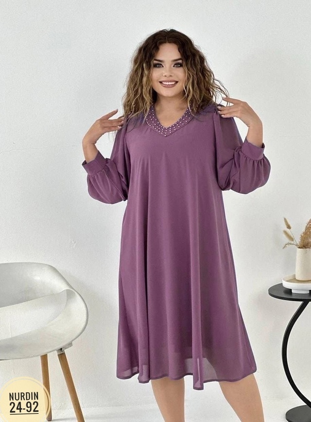 Платье 22964464