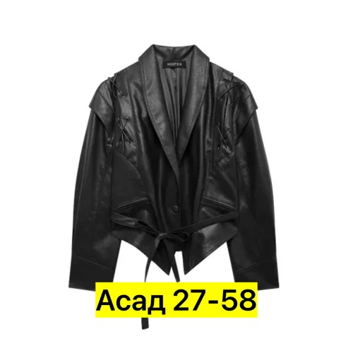 Куртка 22962702