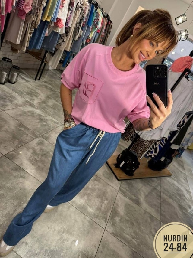 Костюм 22964310