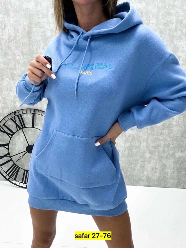 Туника 22963562