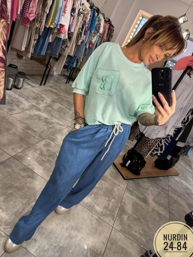 Костюм 22964310