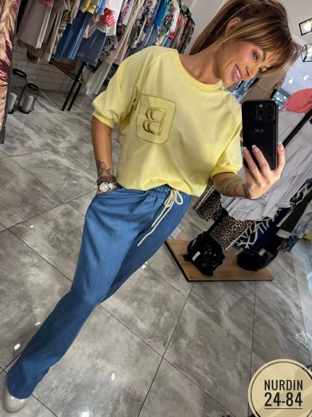 Костюм 22964310