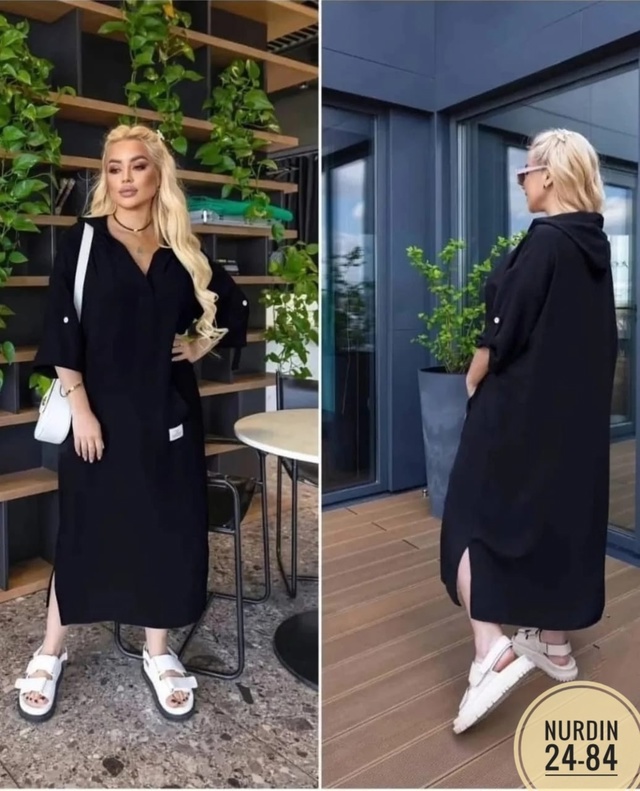 Платье 22964318