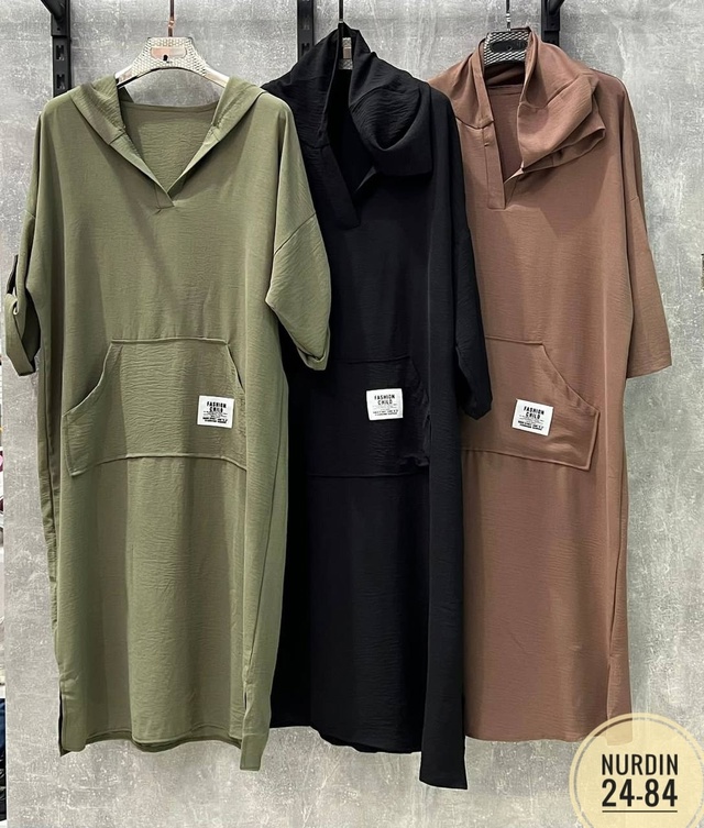 Платье 22964318