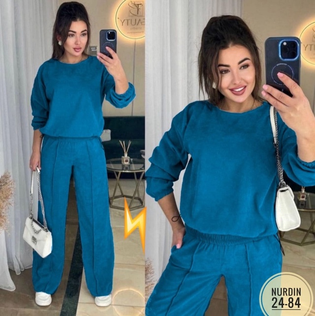 Костюм 22963034