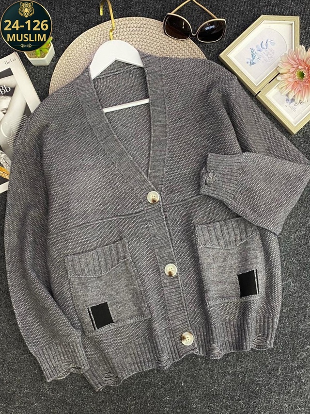 Кардиган 22963106