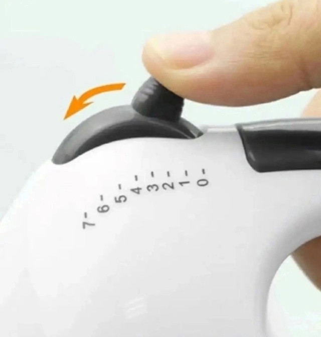 Миксер 22963569