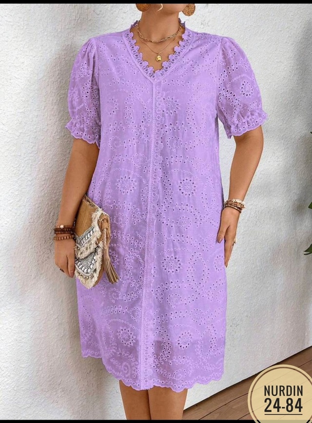 Платье 22964571