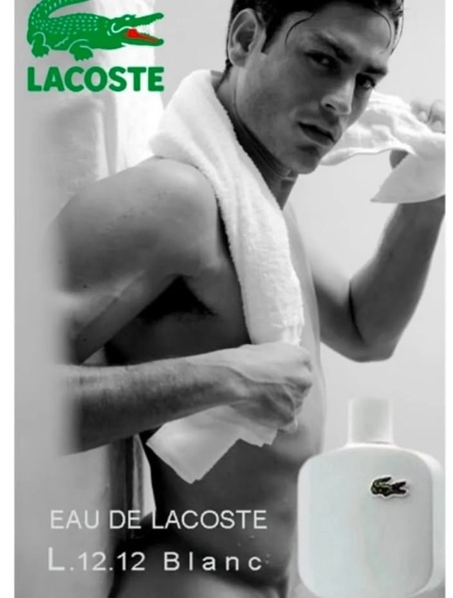 Рубашка 22962572