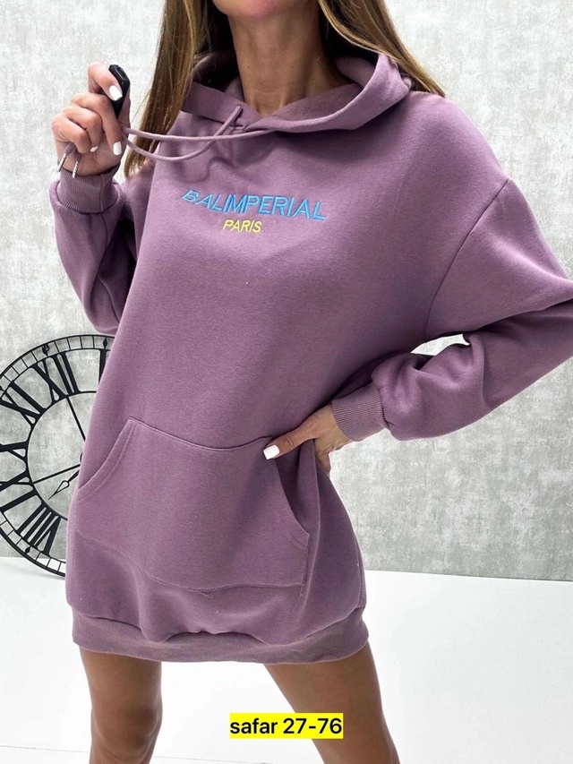 Туника 22963562