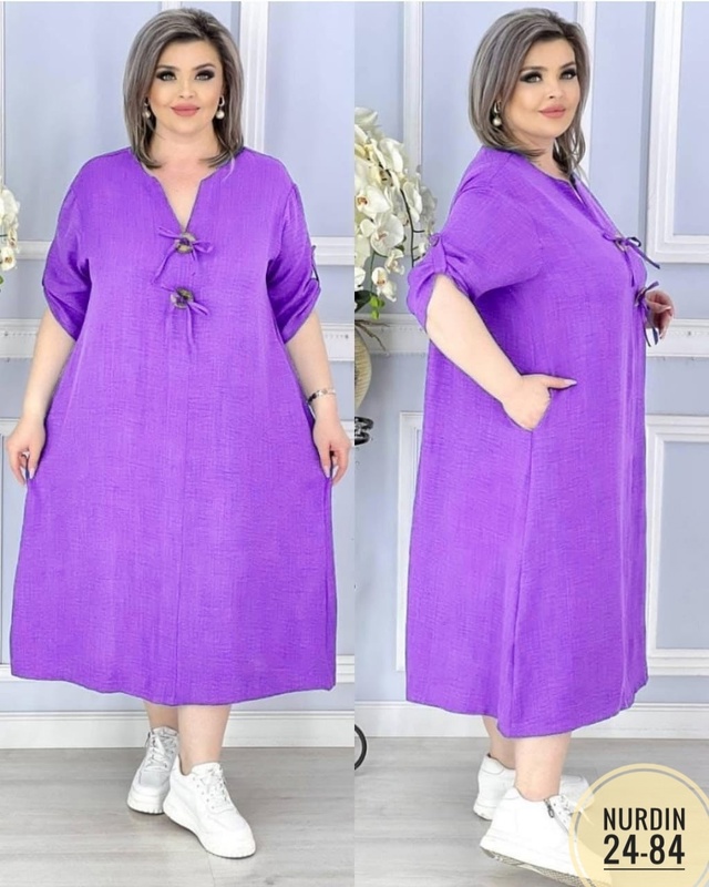 Платье 22964463