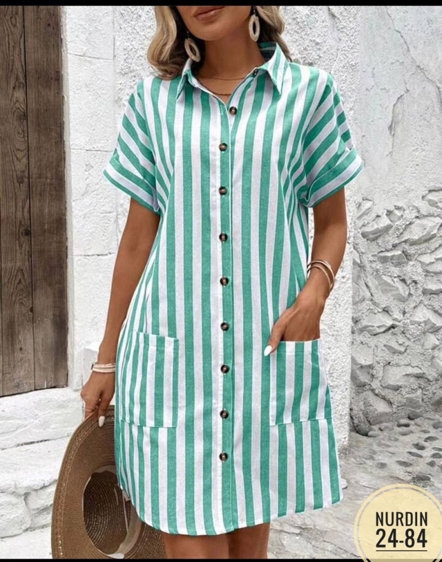 Платье 22964466