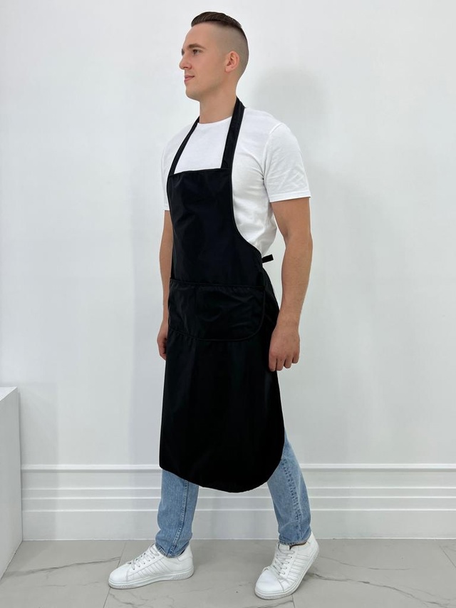 Фартук 22962450