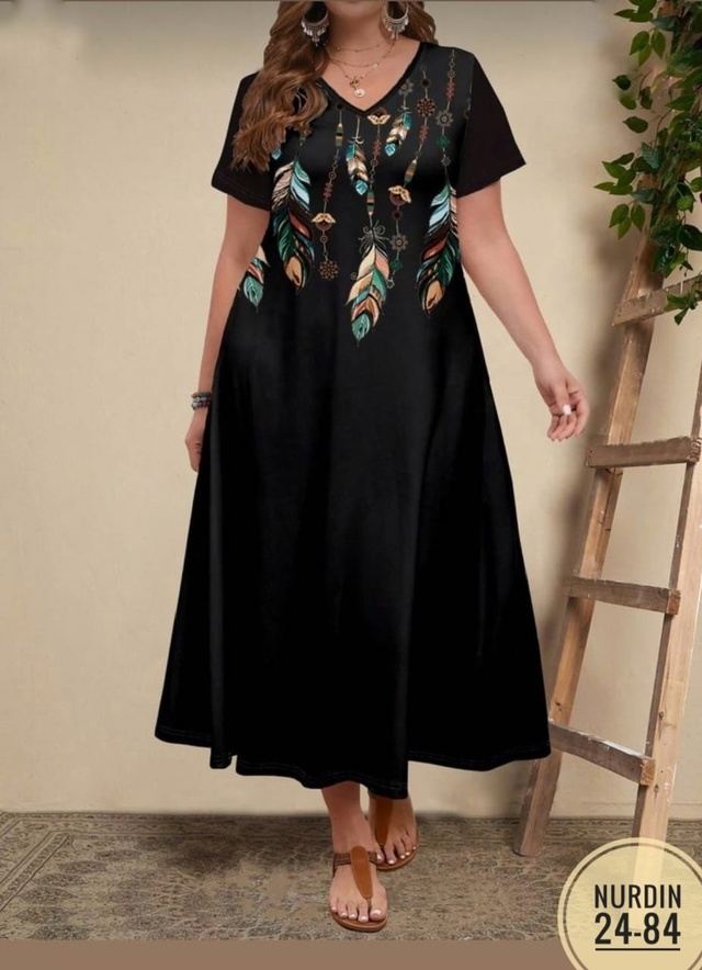 Платье 22964312