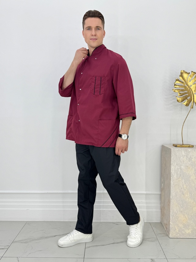 Артикул 22962453