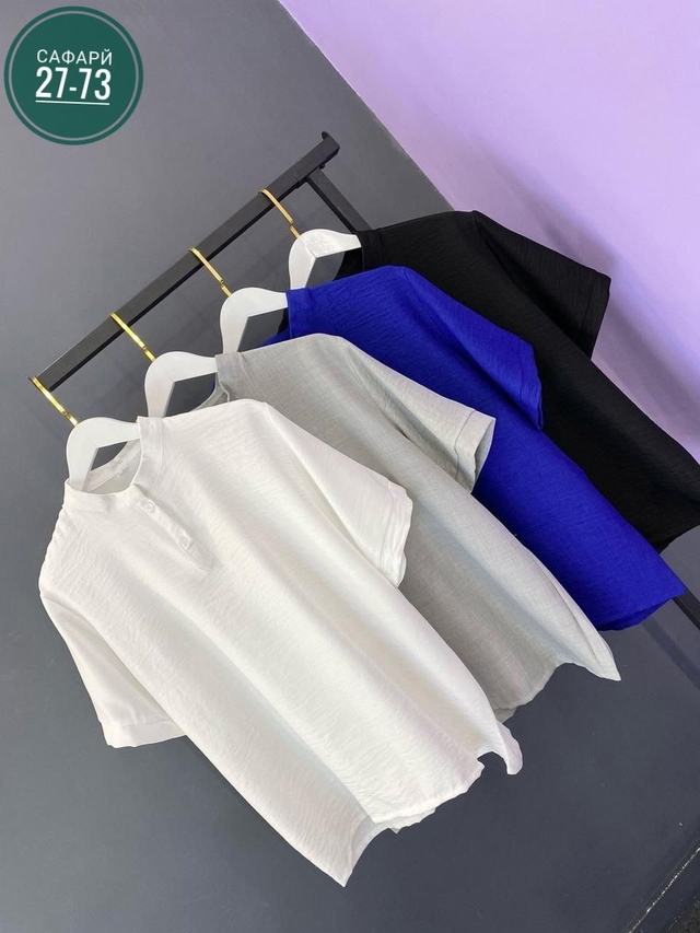 Рубашка 22966035