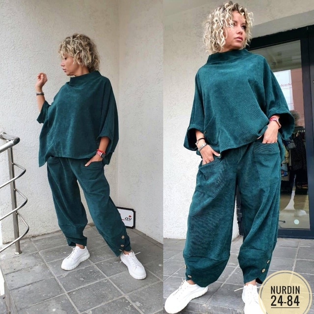 Костюм 22965872