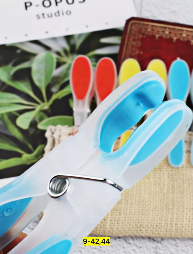 Прищепки 22965454