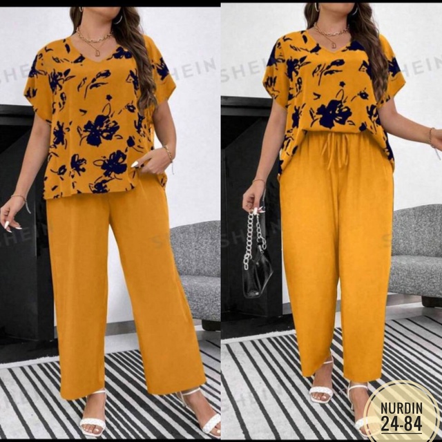 Костюм 22965561