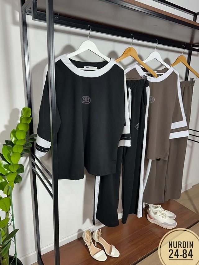 Костюм 22965955