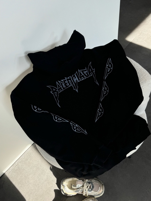 Толстовка 22965080