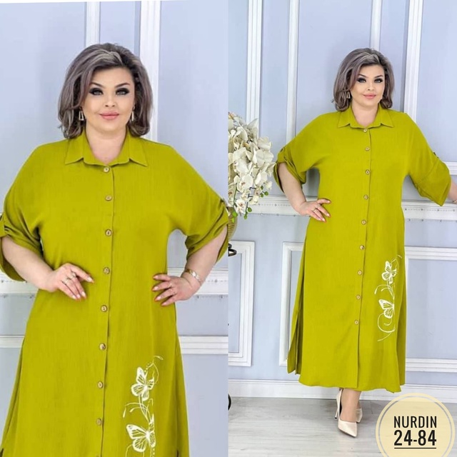 Платье 22966064