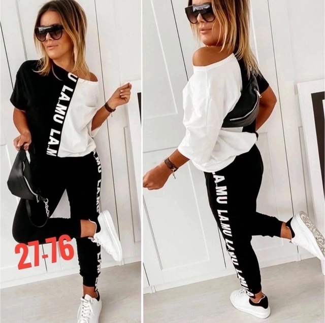 Костюм 22965005