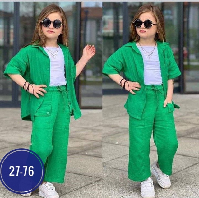 Костюм 22964878