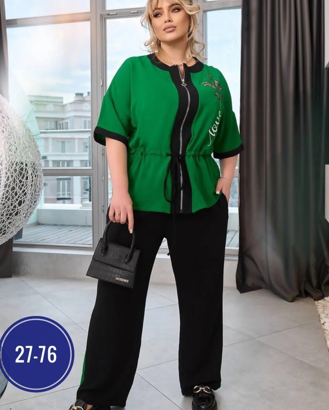 Костюм 22964880