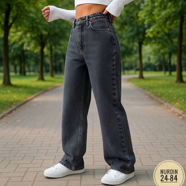 Джинсы 22965871